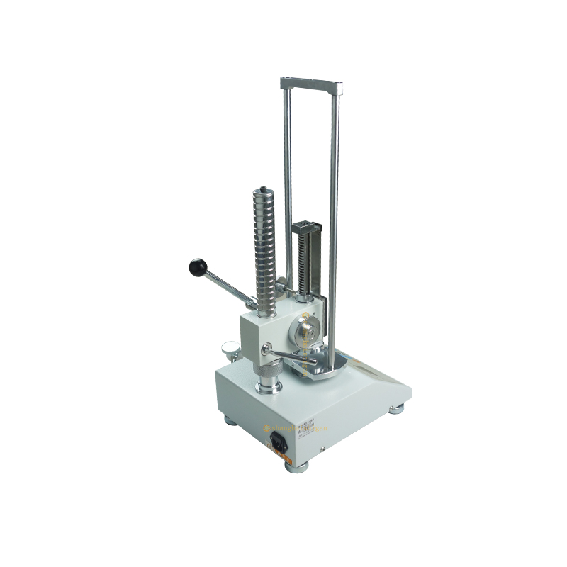 SGTH��(sh��)�@��������ԇ�C,�քӏ�������ԇ�C,���Ϗ�������ԇ�C