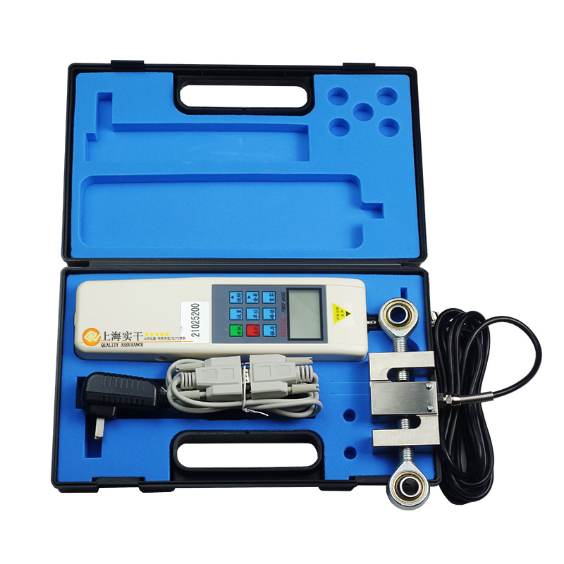 SGSF���@�y��Ӌ_��Ӕ��@�y��Ӌ