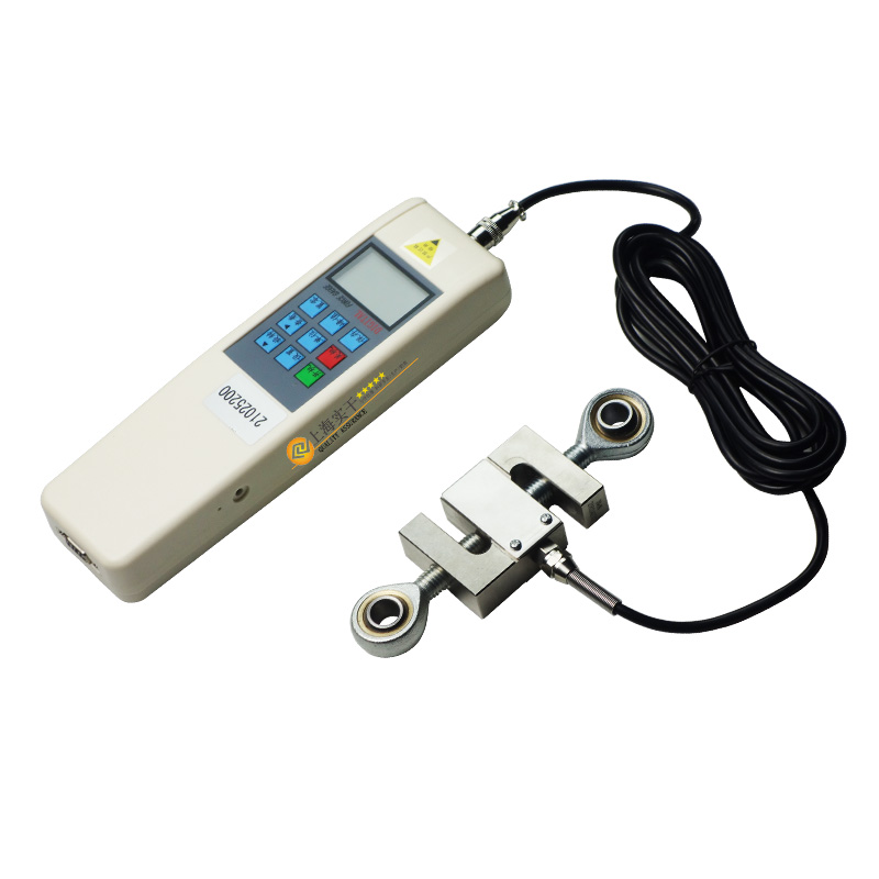 SGSF���@�y��Ӌ_��Ӕ��@�y��Ӌ