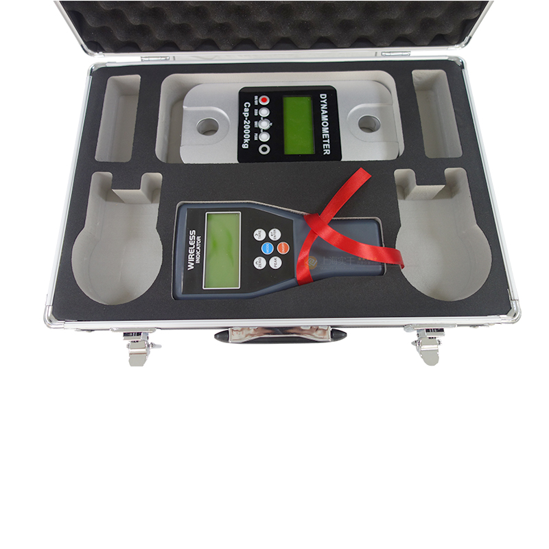 SGLD�o���y(c��)��Ӌ(j��)_�o���y(c��)��Ӌ(j��)�S��