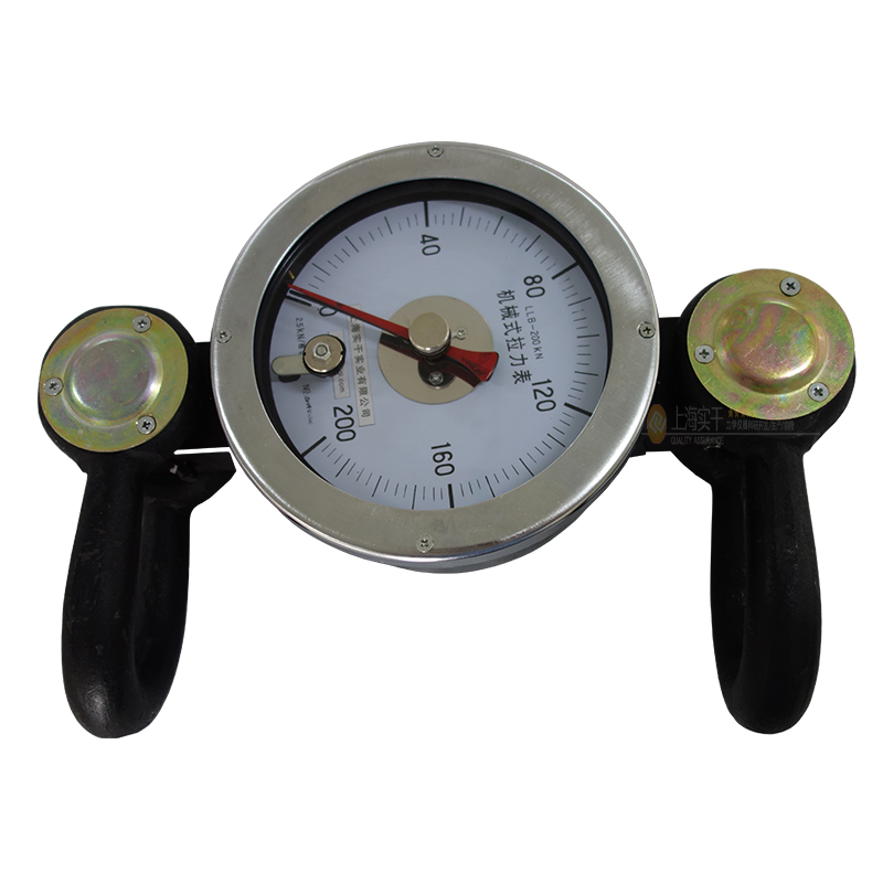 ʯ��ú��***�C(j��)еʽ�y��Ӌ(j��)