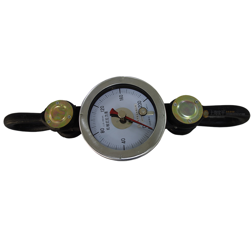 SGJX�Cеʽ������_�Cеʽ������Ҏ����̖