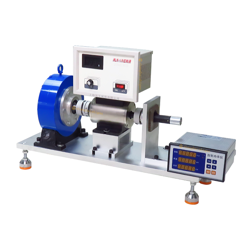 늙C�ӑBŤ���yԇ�x_늙C�ӑBŤ�؜yԇ�x