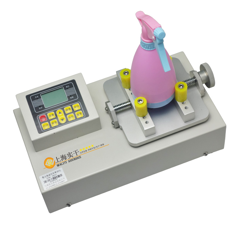 ��(sh��)�@ƿ�wŤ���yԇ�x,ƿ�wŤ���yԇ�x�S��