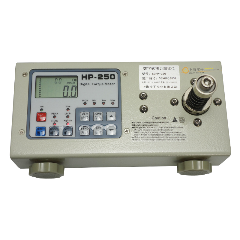 ���Ť���yԇ�xҎ����̖_���Ť�؜yԇ�x�S��