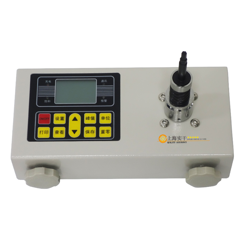 ����Ť���yԇ�x�S��,����Ť���yԇ�xƷ��