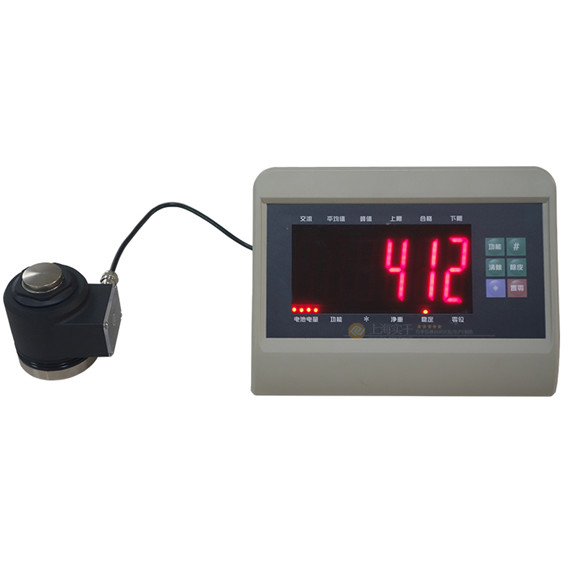 ������ʽ��Ӊ���Ӌ_��Ӊ���Ӌ�S��