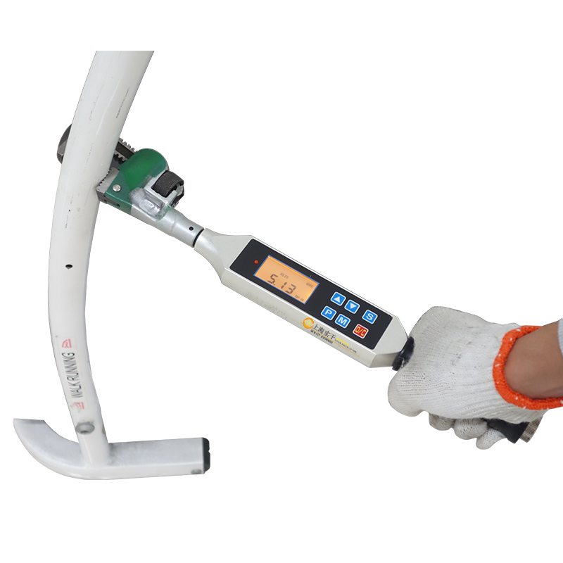 0.2-100N.m���Ɣ���Ť�����փr�� �S�Ҷ���Ť�ذ���Ҏ����̖