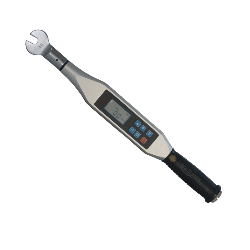 0.2-100N.m���Ɣ���Ť�����փr�� �S�Ҷ���Ť�ذ���Ҏ����̖