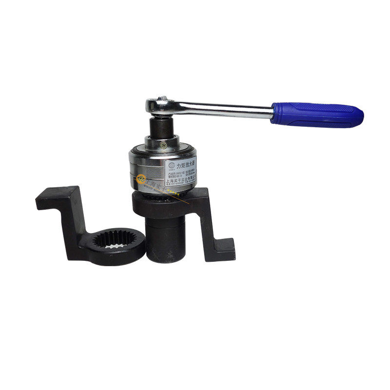 SGBZQŤ�����ֱ�����