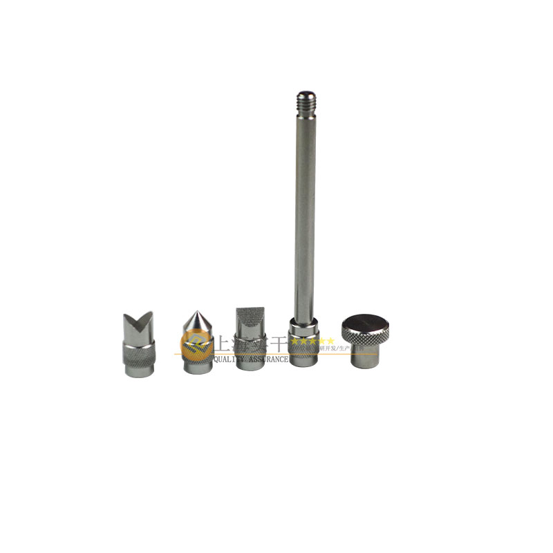 HF���@����Ӌ