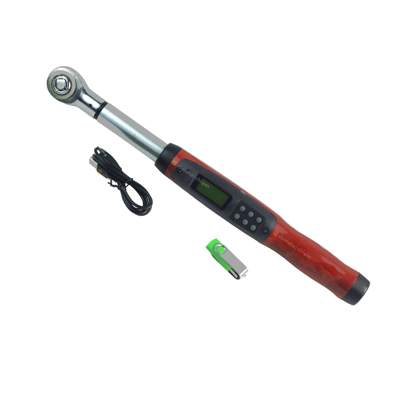 �������r��ݔŤ������_100N.m��ݔ�������ذ���_SGTS���ְ��֏S��