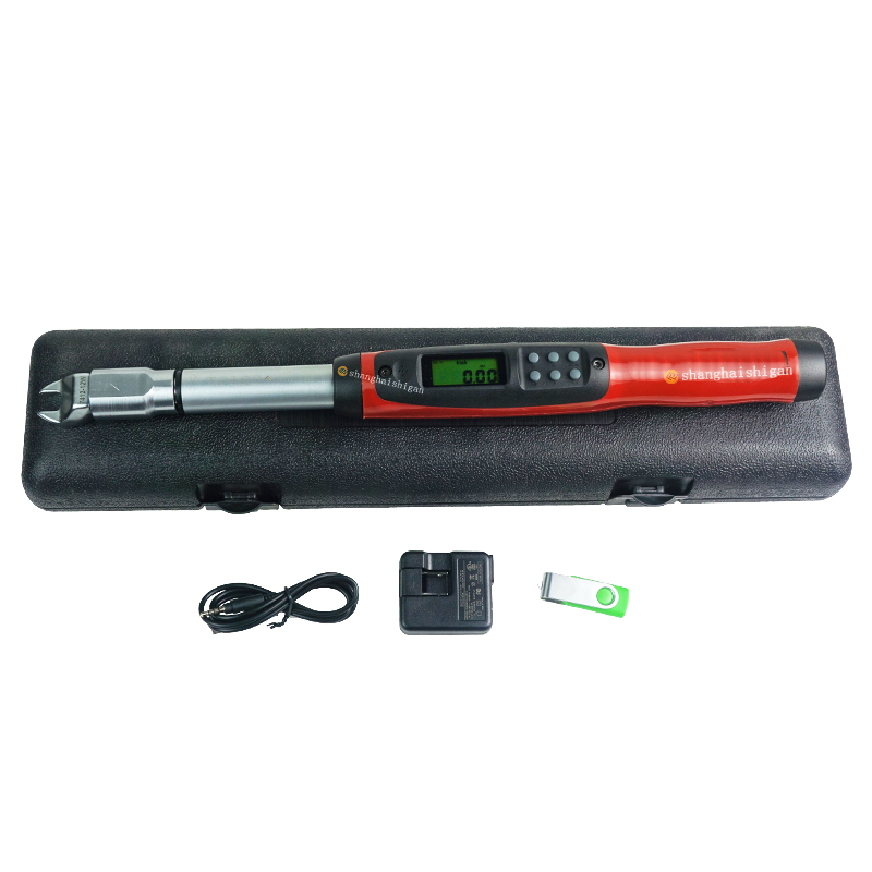 �������r��ݔŤ������_100N.m��ݔ�������ذ���_SGTS���ְ��֏S��