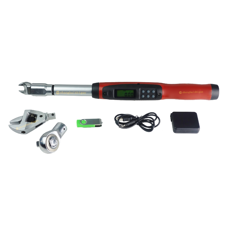 �������r��ݔŤ������_100N.m��ݔ�������ذ���_SGTS���ְ��֏S��